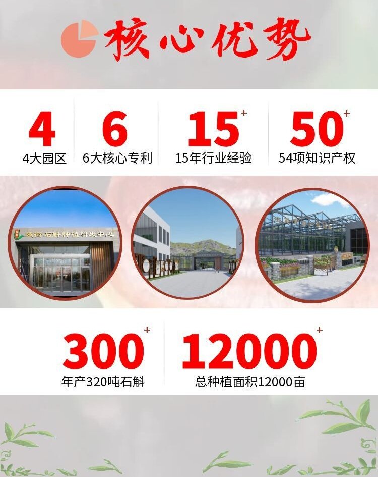 公司场景2-新-2026 - 副本 (2).jpg